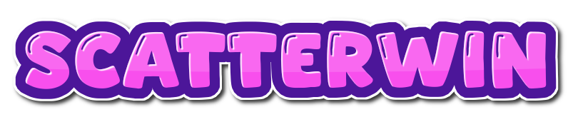 logo SCATTERWIN